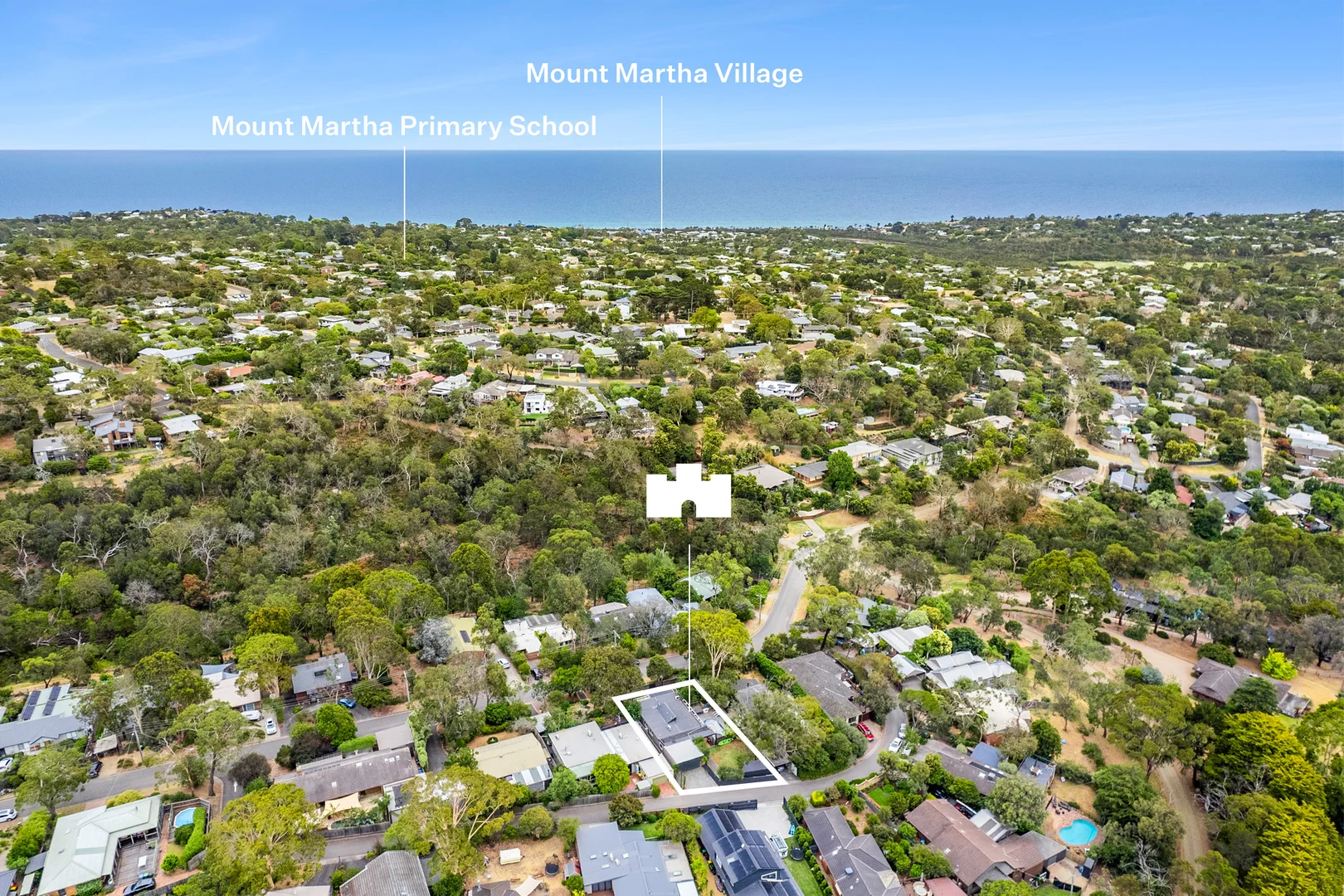Additional image 15 of 26 Essex Road, Mount Martha VIC 3934