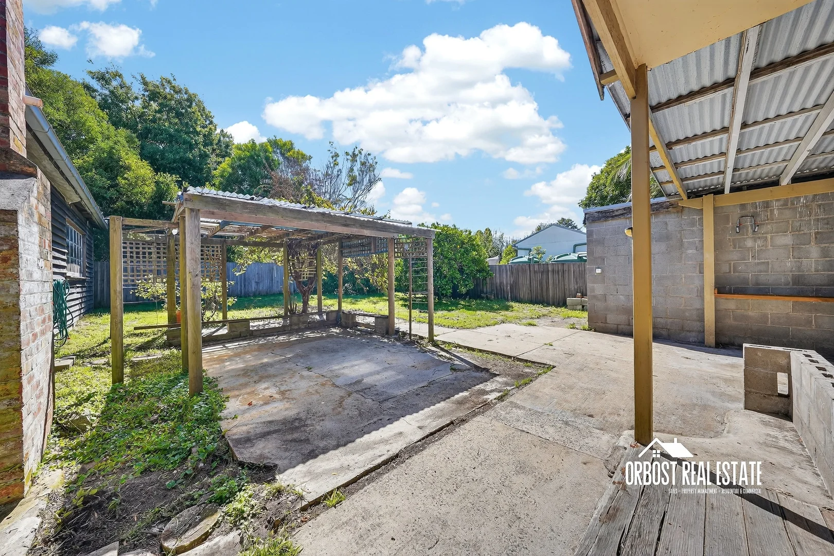 Additional image 24 of 31 Stanley Street, Orbost VIC 3888