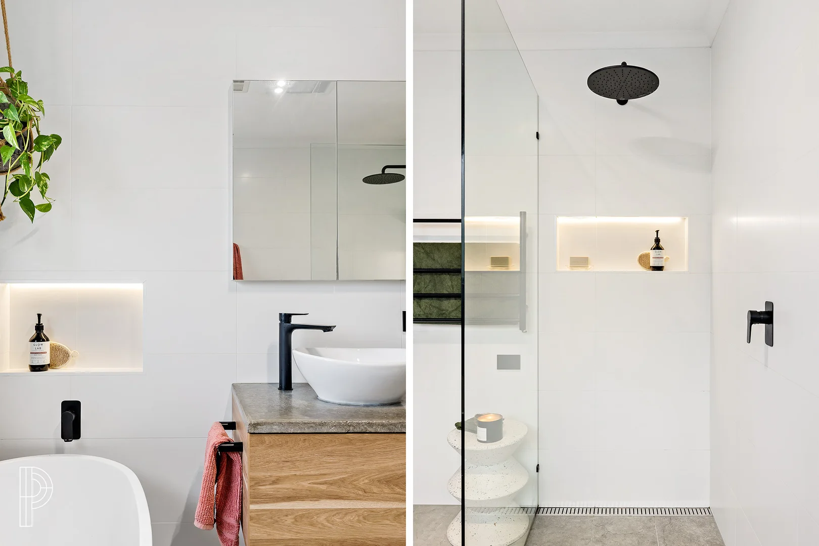 Additional image 17 of 1/2 Doyle Place, Karabar NSW 2620