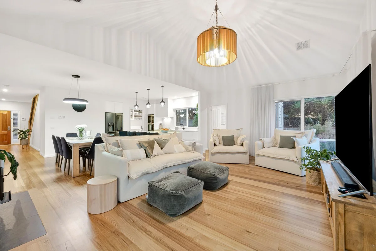 Additional image 10 of 67 Aquarius Avenue, Torquay VIC 3228