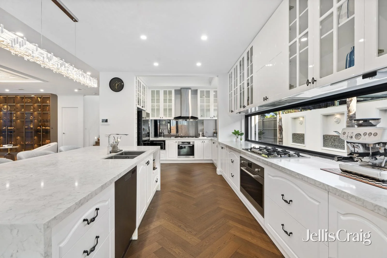 Additional image 5 of 5 Hammence Street, Glen Waverley VIC 3150