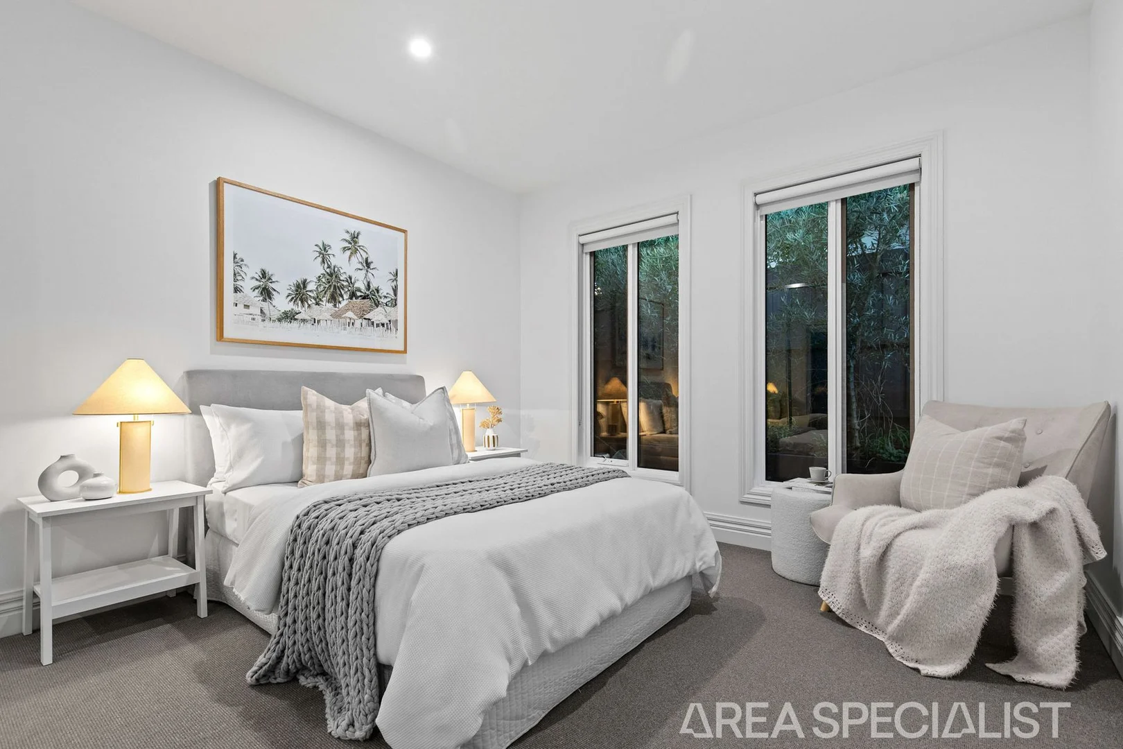 Additional image 26 of 3 Roehampton Crescent, Mount Eliza VIC 3930