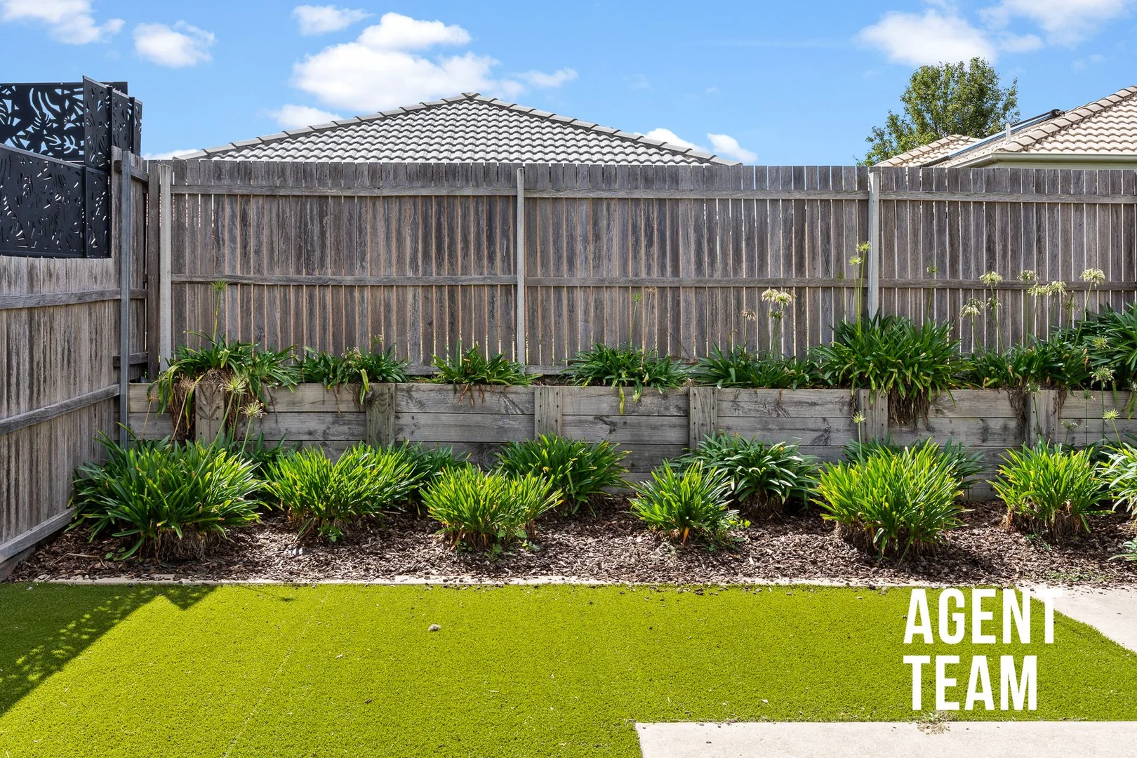 Additional image 26 of 18 Stang Place, Macgregor ACT 2615