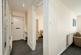 Additional image 8 of 100/1 Holyrood Road, Holyrood, Edinburgh, EH8 8AJ