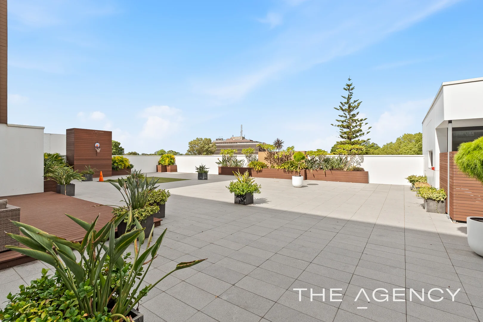 Additional image 28 of 32/288 Lord Street, Highgate WA 6003