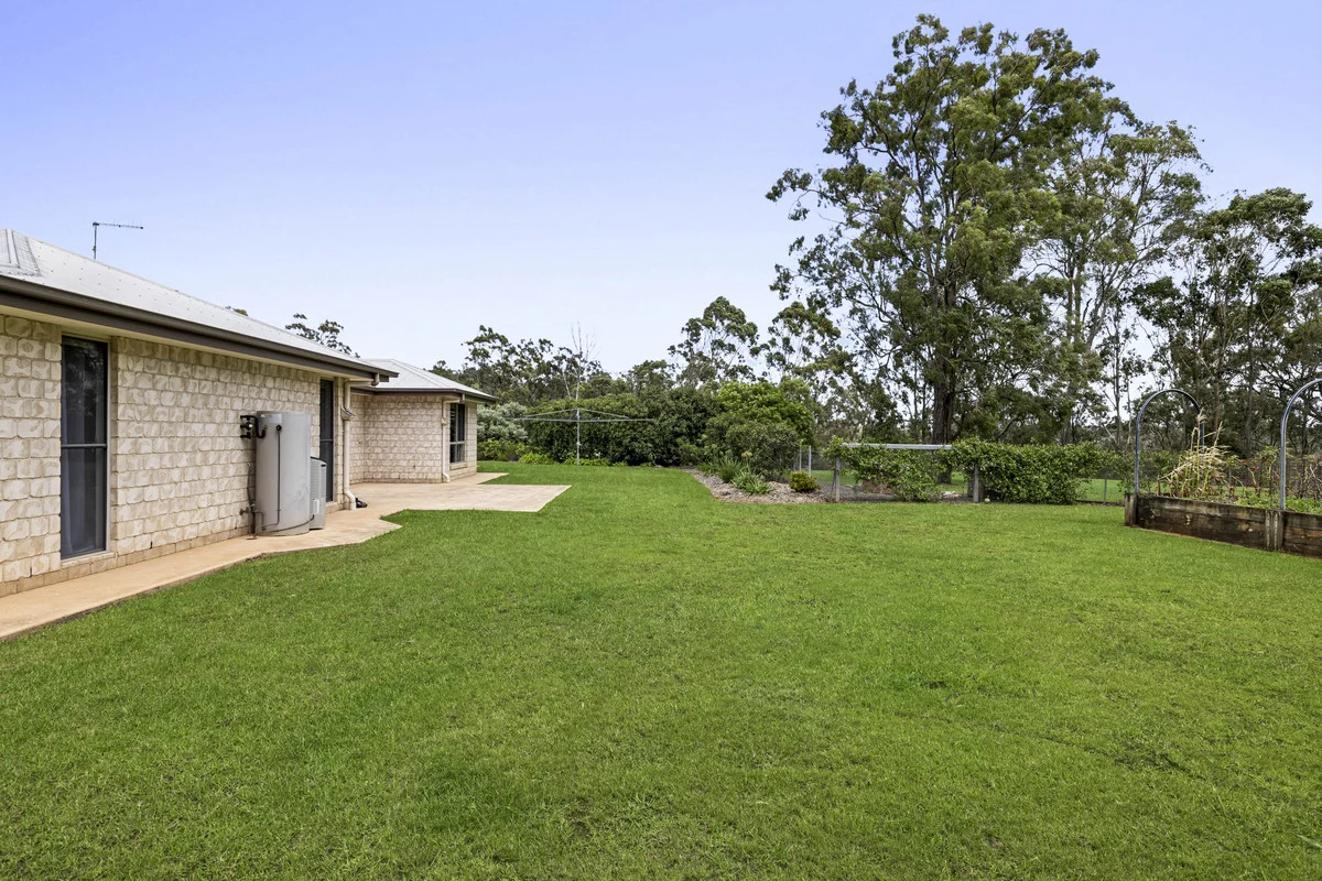 Additional image 6 of 82 Bushell Road, Geham QLD 4352