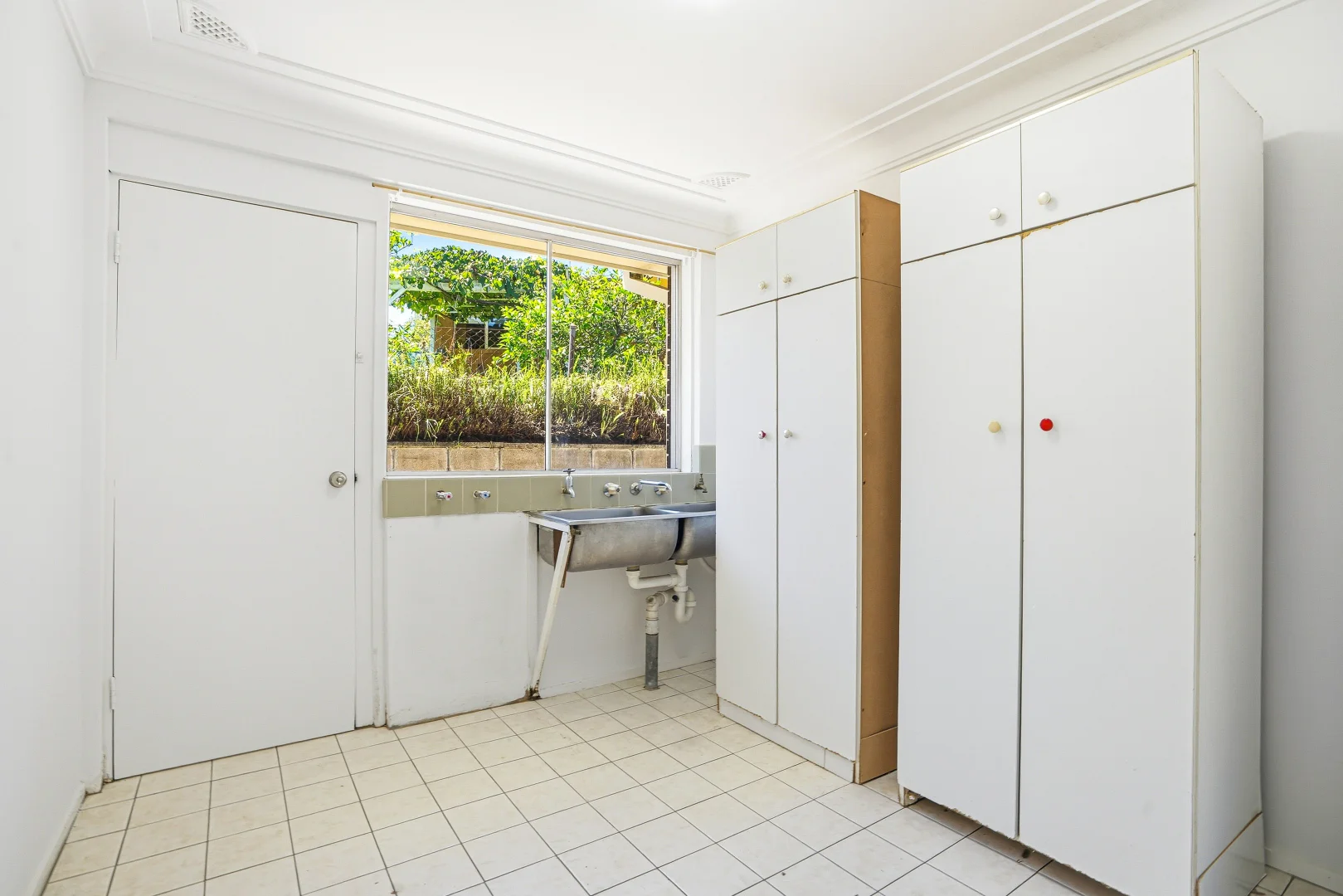 Additional image 19 of 12 Arcadian Circuit, Carlingford NSW 2118