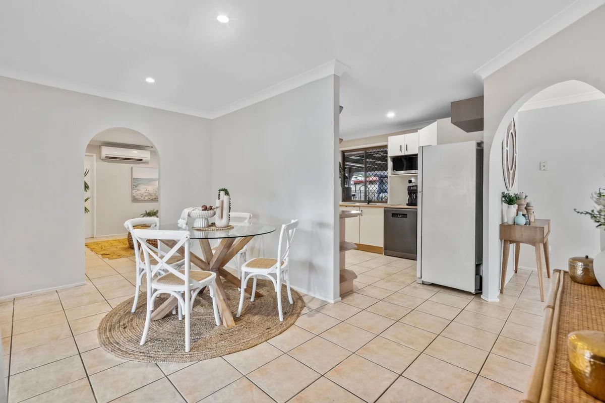 Additional image 14 of 15 Brosnan Drive, Capalaba QLD 4157