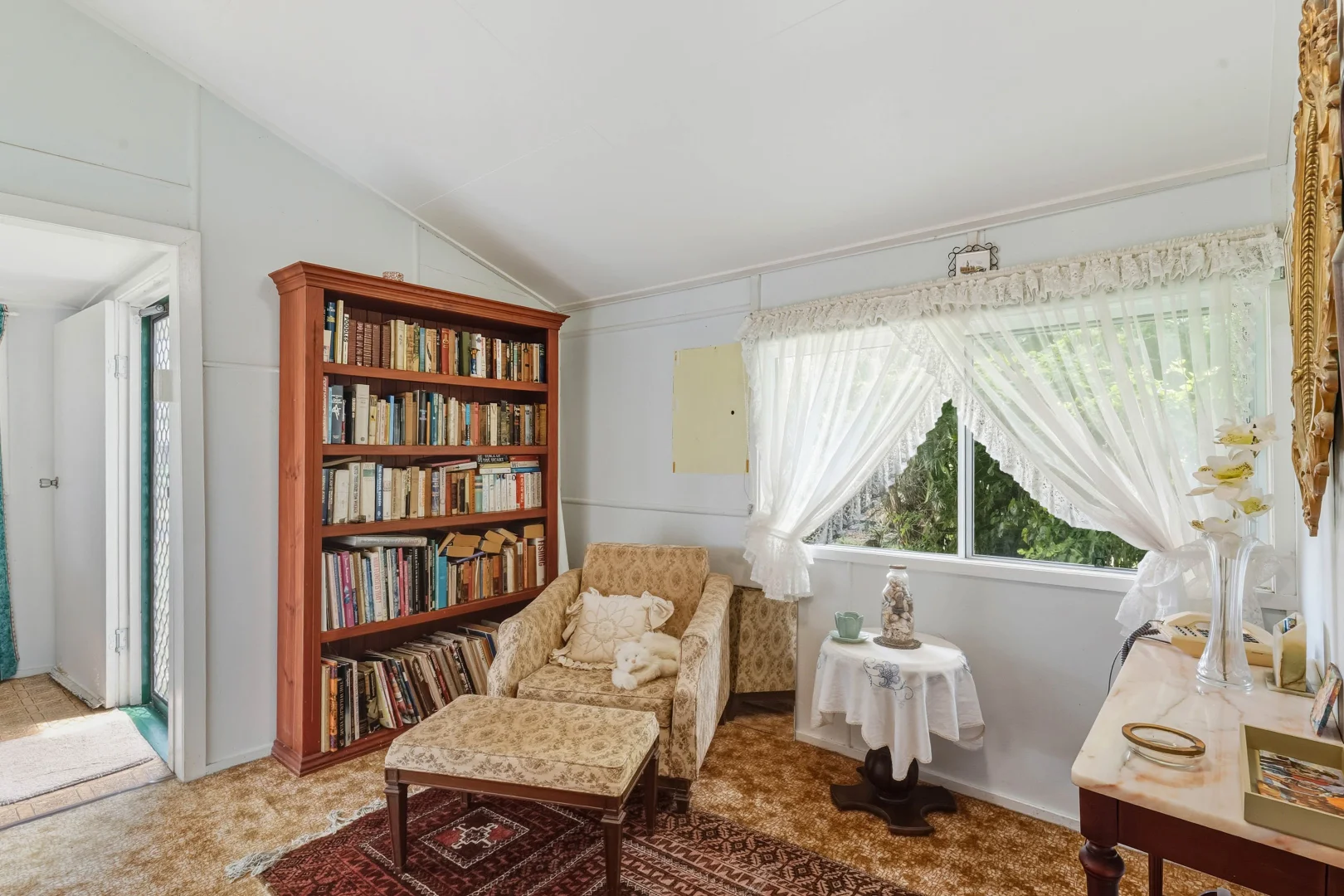 Additional image 10 of 15-17 Dingwall Street, Keppel Sands QLD 4702