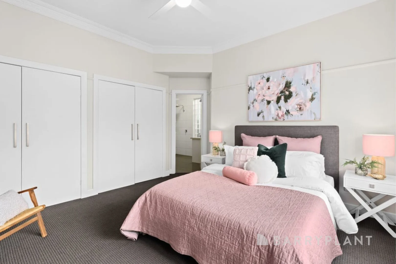Additional image 8 of 1A Devon Street, Lake Wendouree VIC 3350