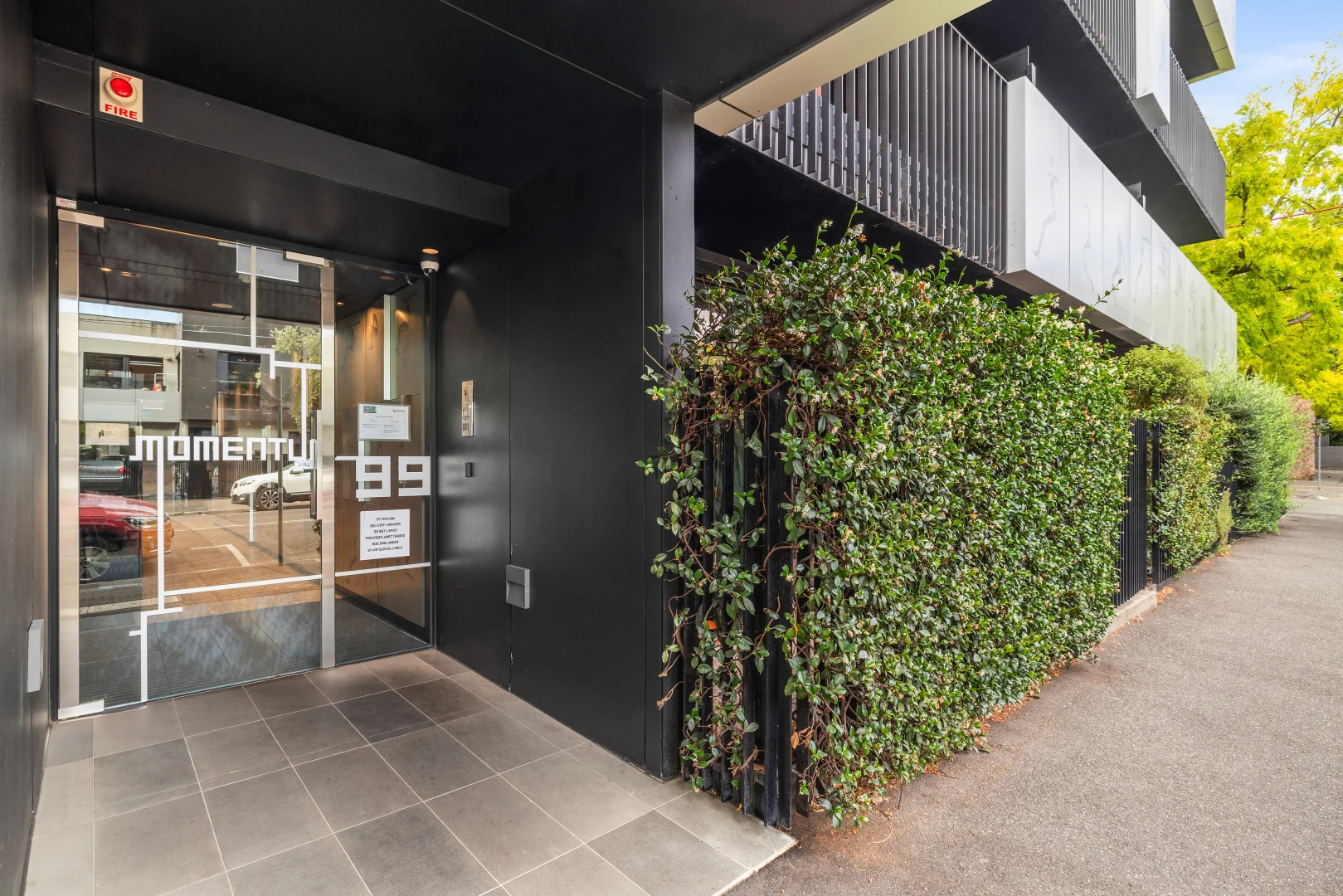 Additional image 10 of 101/99 Palmerston Crescent, South Melbourne VIC 3205