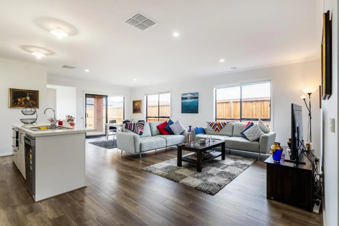 Additional image 7 of 169C Stonehill Drive, Maddingley VIC 3340