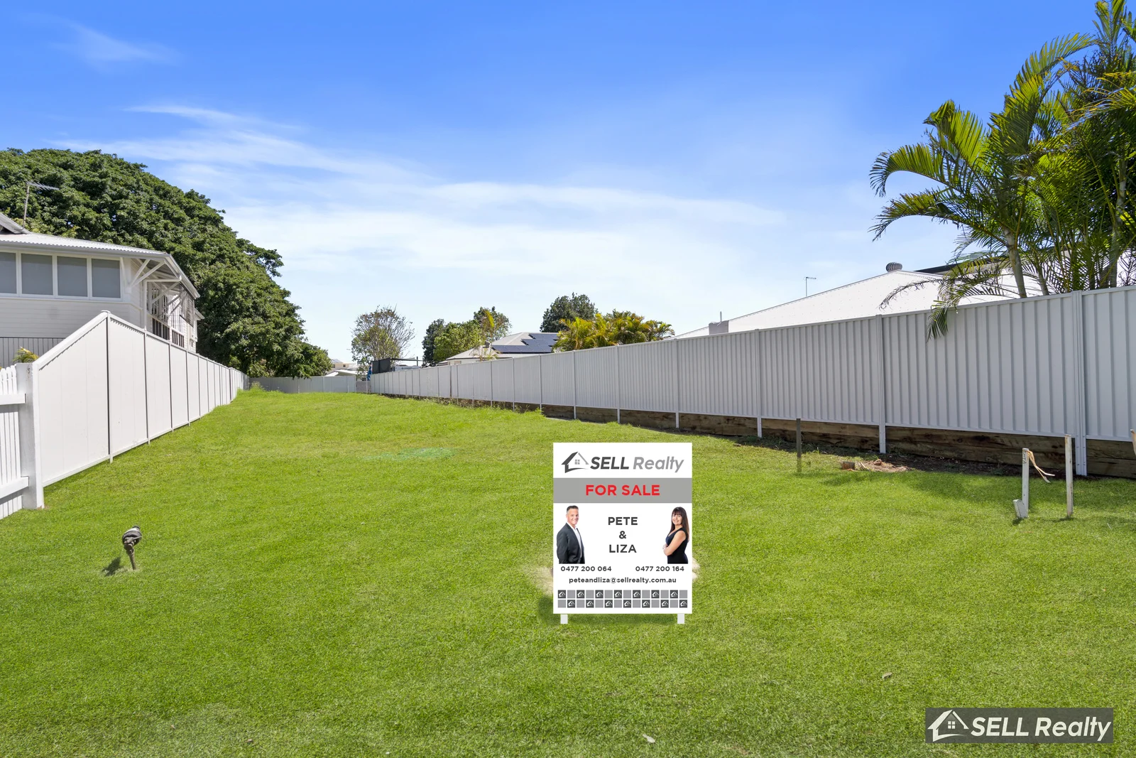 14 Edie Terrace, Wellington Point QLD 4160