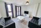 1 bed investment in Baltic Triangle