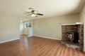 Additional image 17 of 788 Mann Ct, Oakdale, CA, 95361