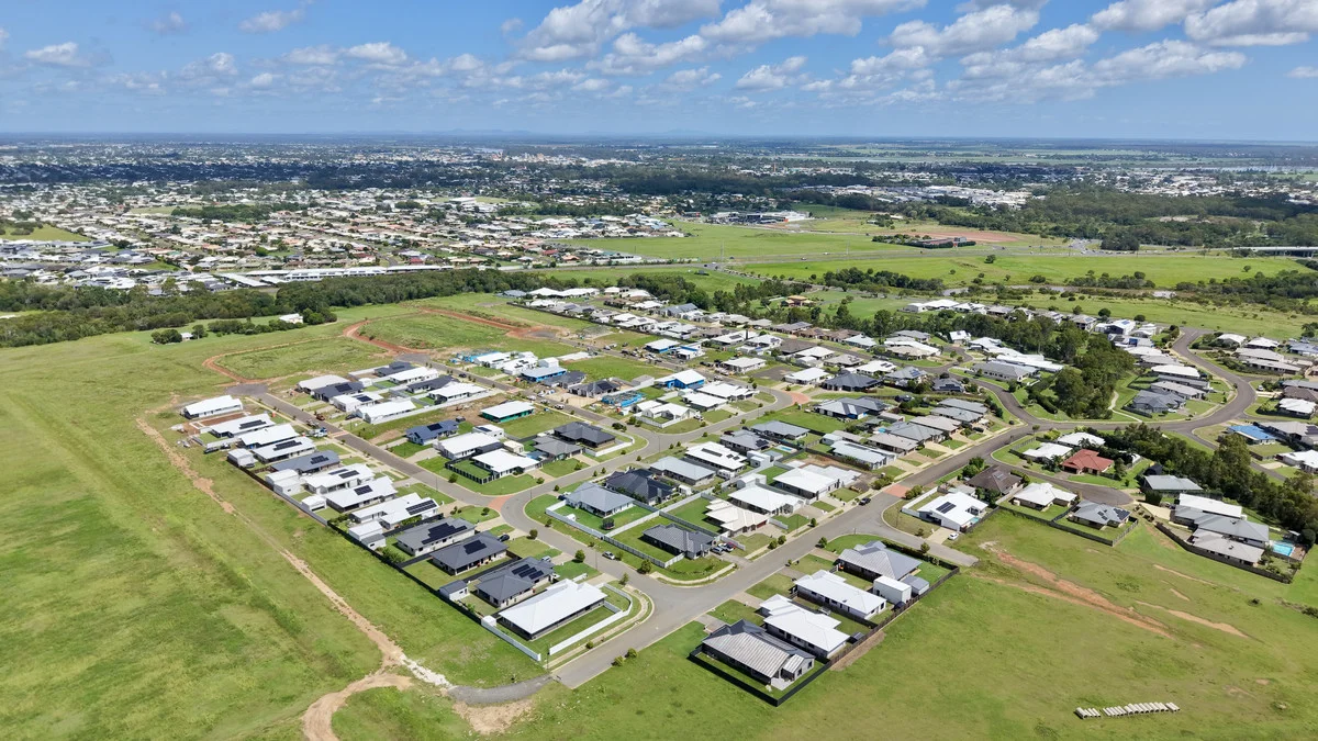 Additional image 5 of 3 Rannoch Street, Ashfield QLD 4670