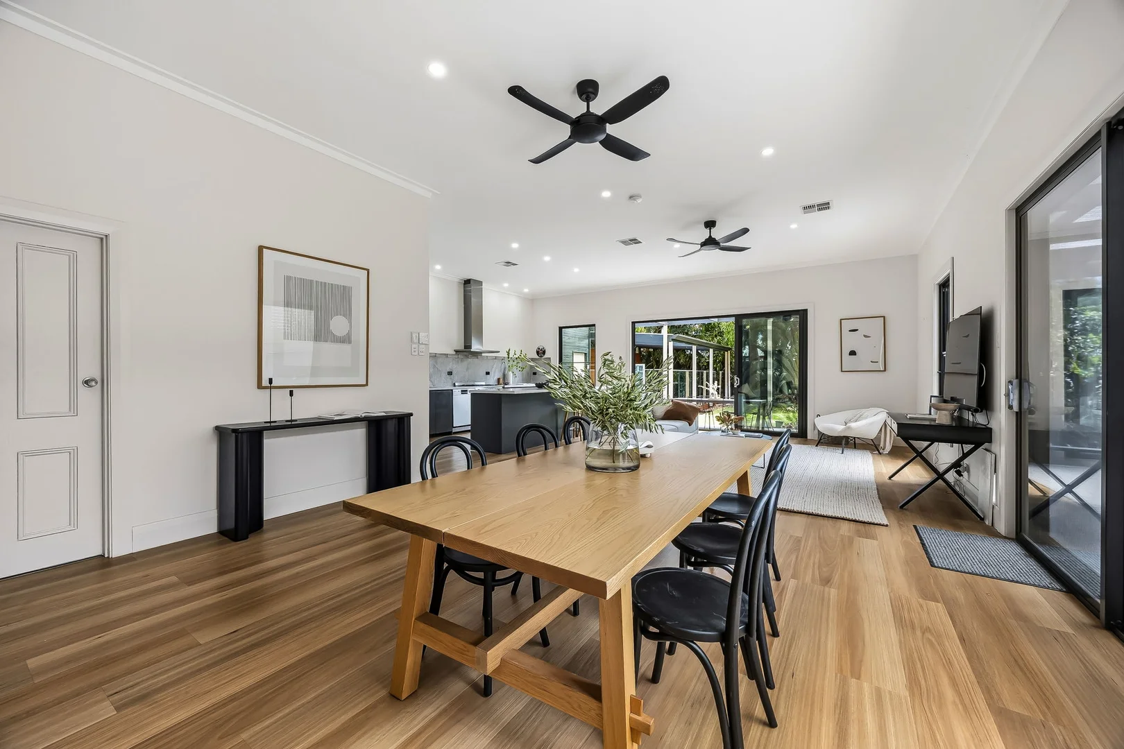 Additional image 8 of 39 Aveland Avenue, Trinity Gardens SA 5068