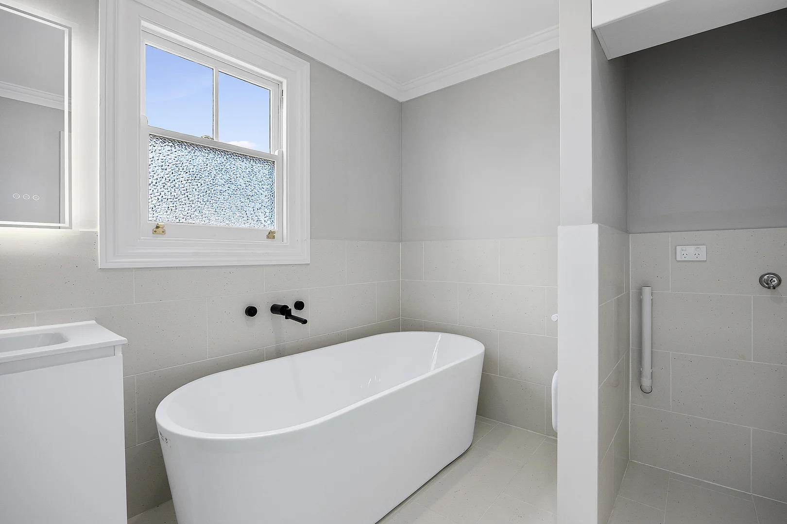 Additional image 10 of 32 Brooke Street, Moonambel VIC 3478