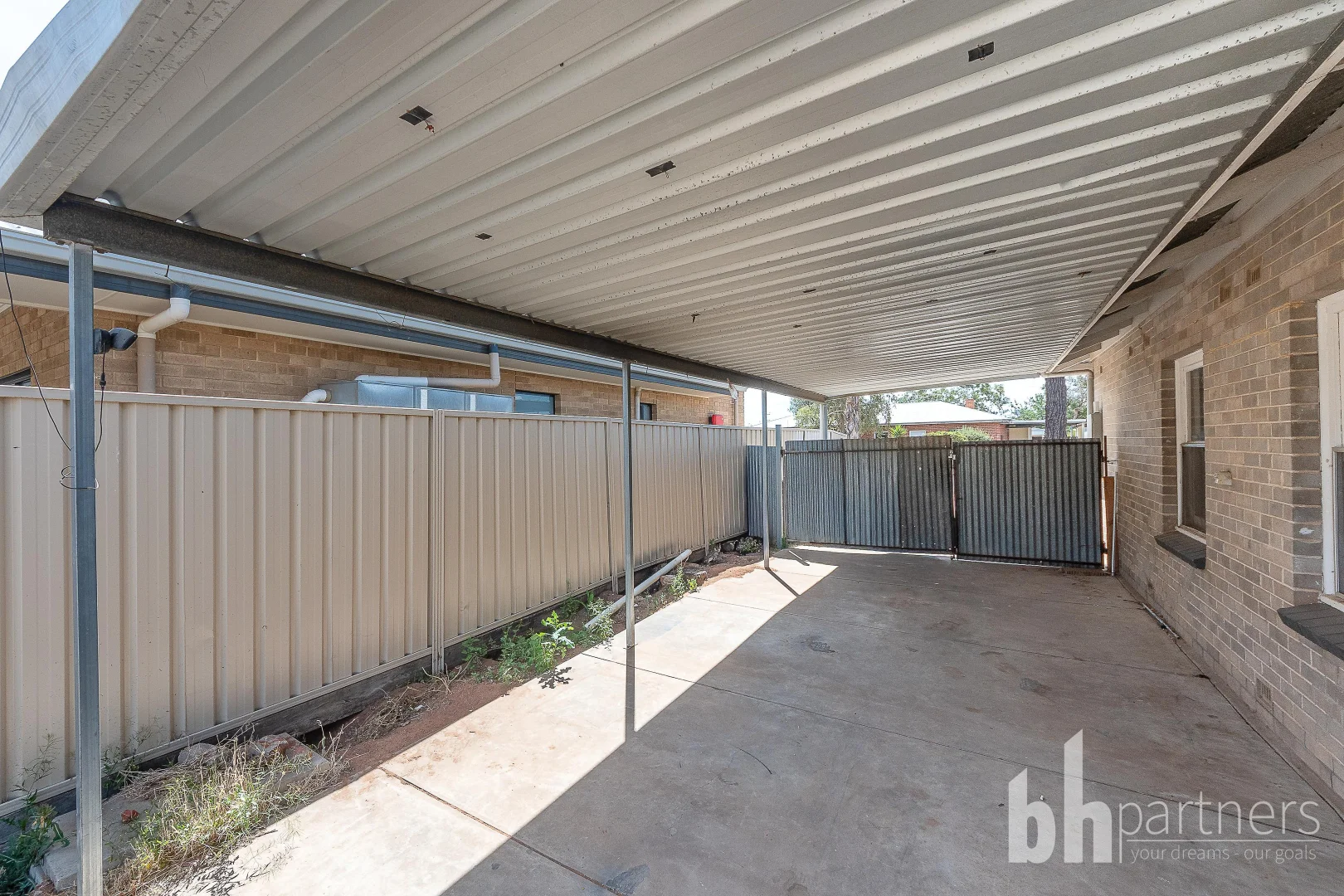 Additional image 15 of 13 Hopkins Street, Renmark SA 5341