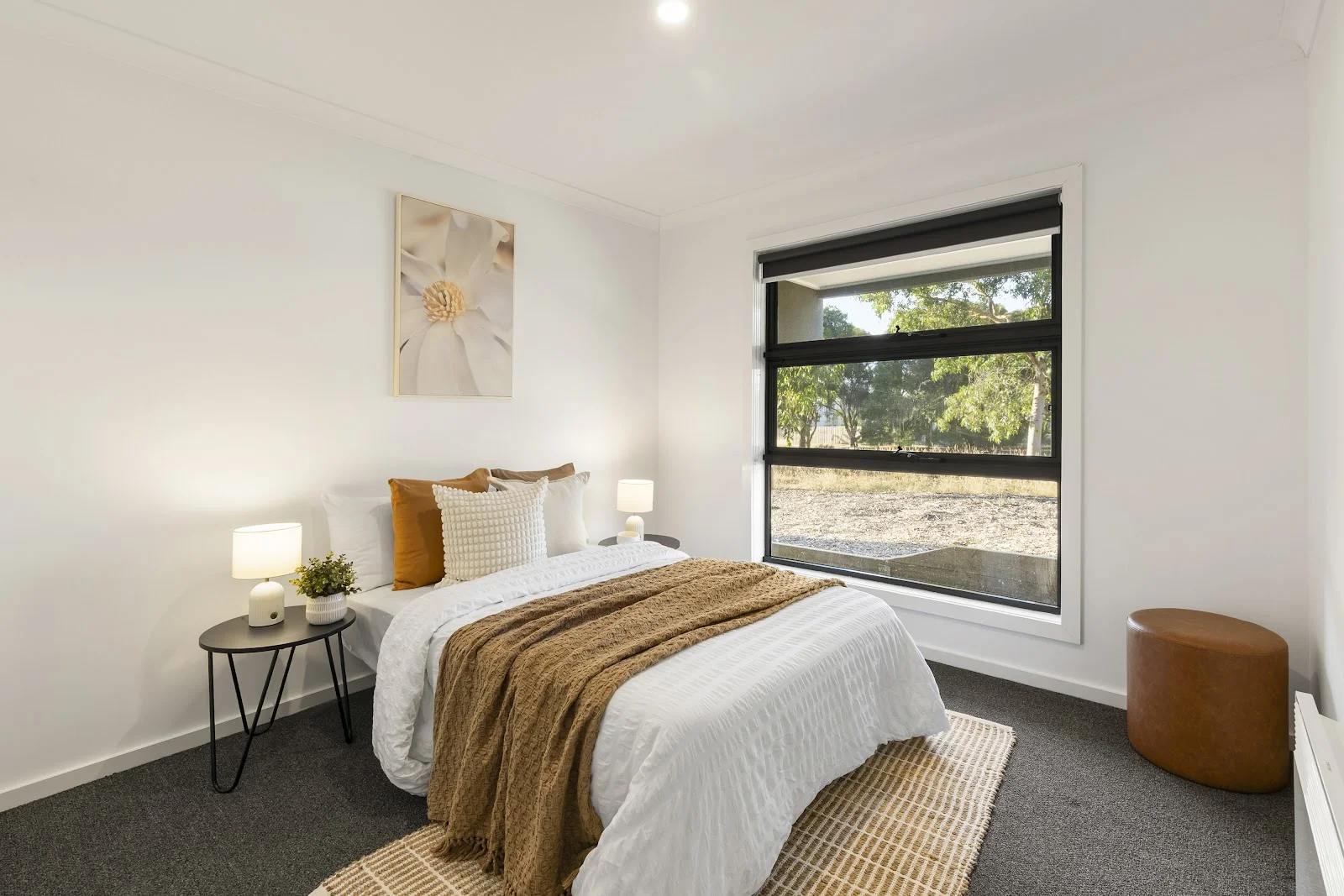 Additional image 10 of 45/14 Outlook Way, Sunbury VIC 3429