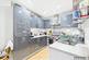 Additional image 5 of Watlington Street, Berkshire RG1