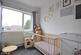 Additional image 8 of Brockenhurst Avenue, Cottingham