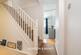 Additional image 11 of The Seymours, Loughton, IG10