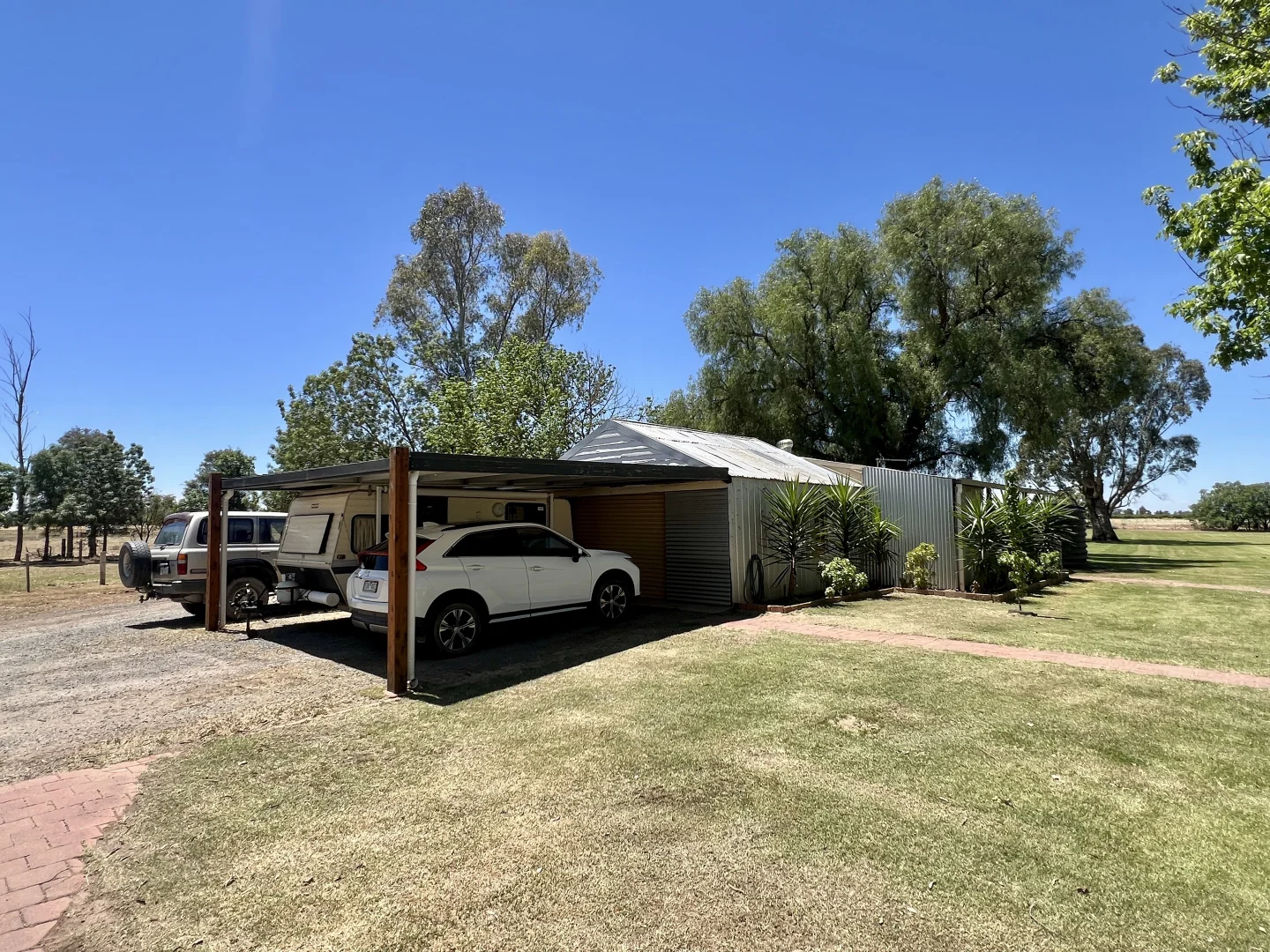 Additional image 21 of 1158 Larissa Rd, Cobram VIC 3644