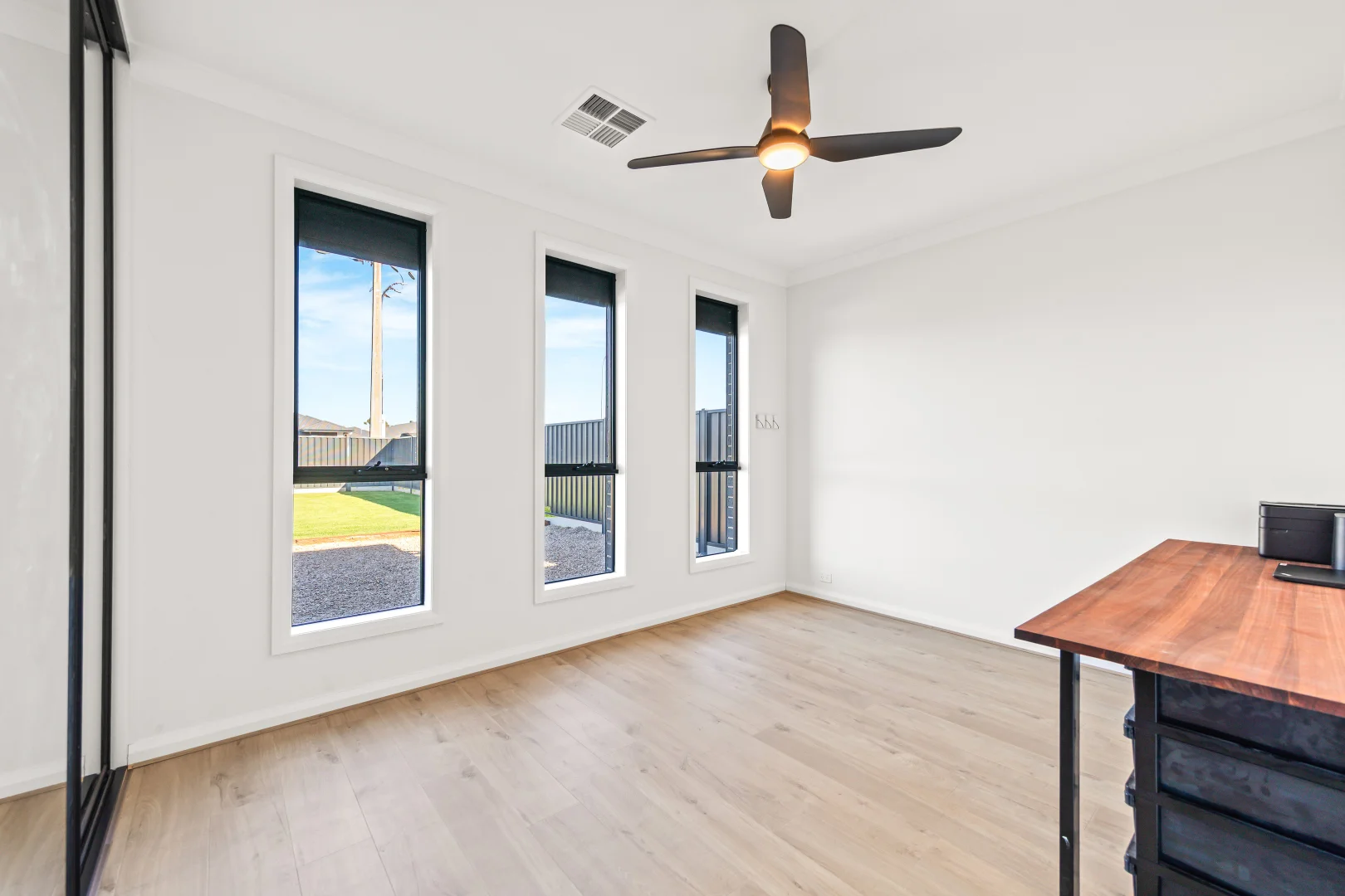 Additional image 19 of 1343 Stebonheath Road, Munno Para Downs SA 5115