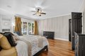 Additional image 41 of 9011 Quail Cove Dr, Elk Grove, CA, 95624