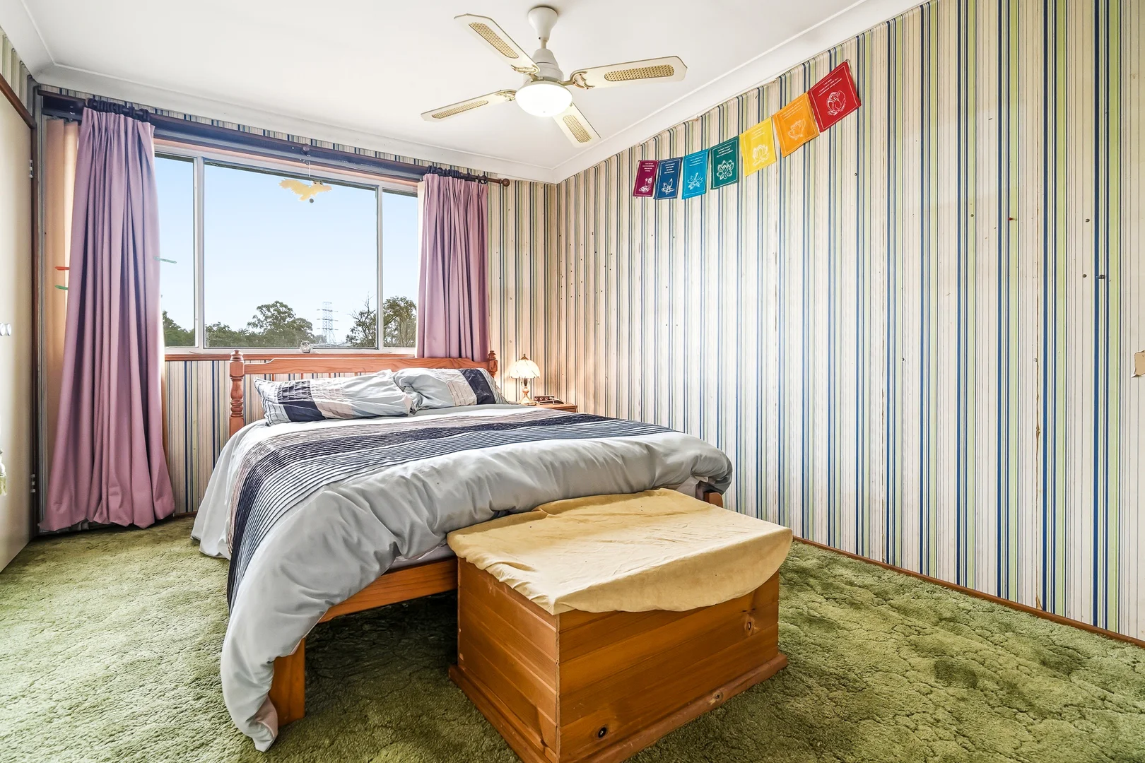 Additional image 8 of 88 Luxford Road, Whalan NSW 2770