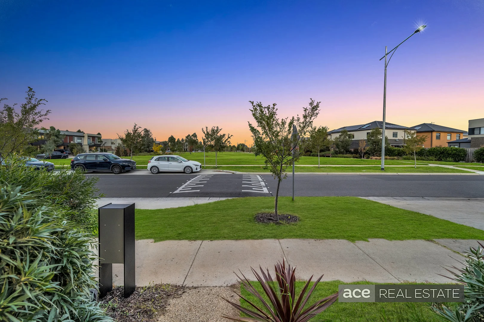 Additional image 18 of 30 Woodbury Street, Williams Landing VIC 3027