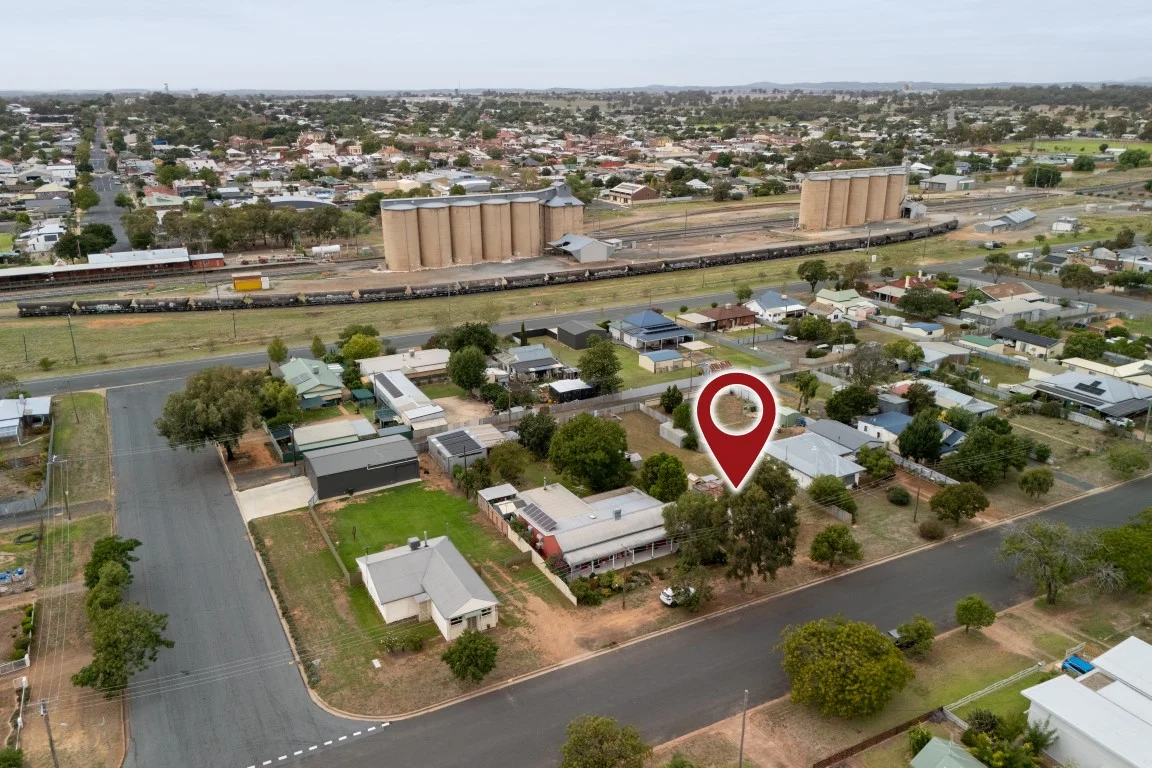 Additional image 9 of 127 Twynam Street, Temora NSW 2666