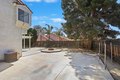 Additional image 34 of 27025 Rock Bluff Ave, Temecula, CA, 92591