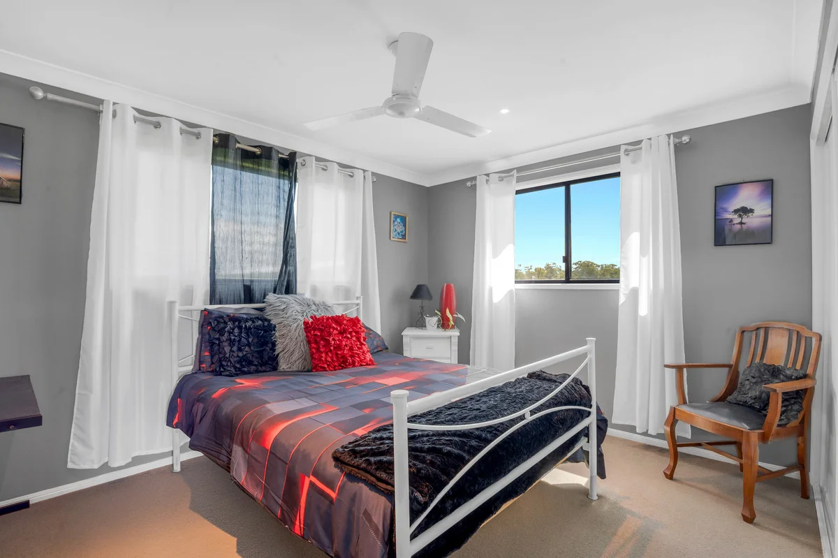 Additional image 5 of 40 Ipomea Street, Emu Vale QLD 4371