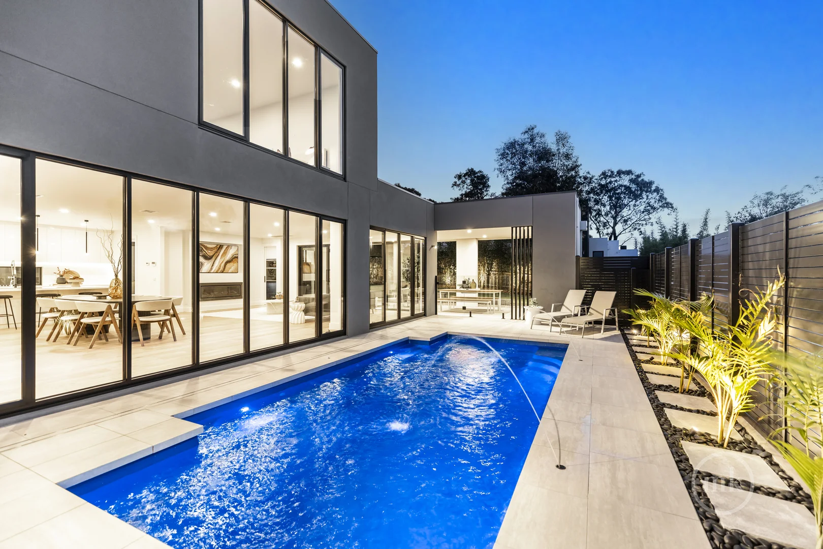 Additional image 13 of 8 Prominence Court, Plenty VIC 3090