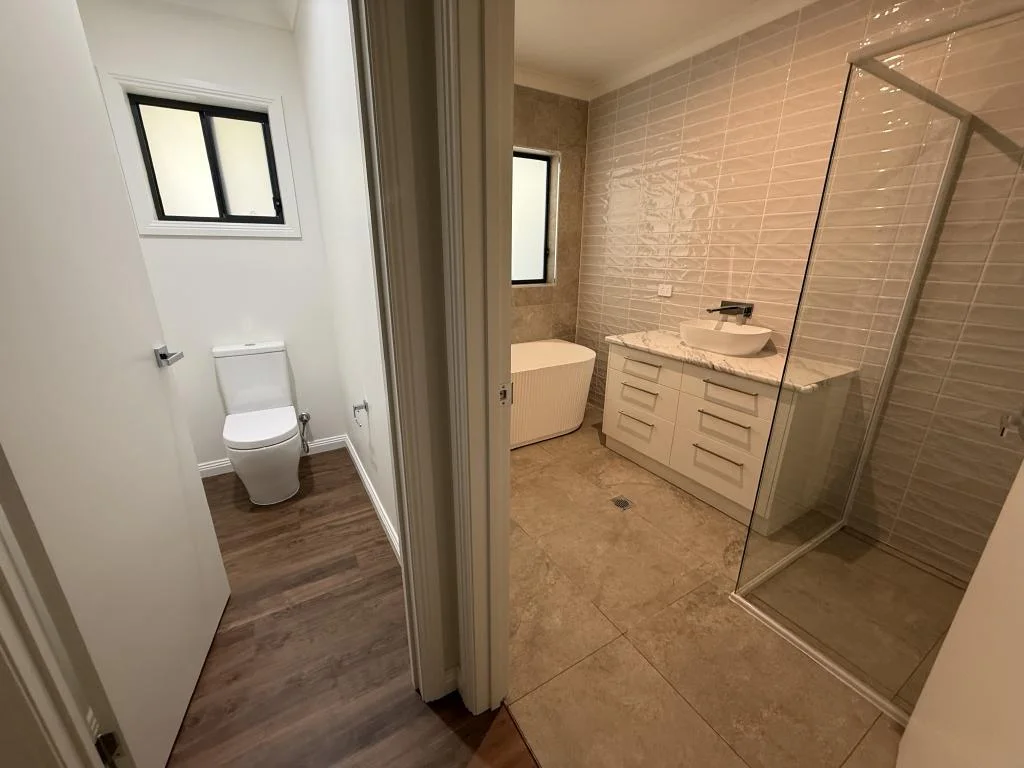 Additional image 12 of 34 Coreen St, Jerilderie NSW 2716