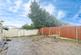 Additional image 15 of Dale Croft Rise, Allerton, Bradford