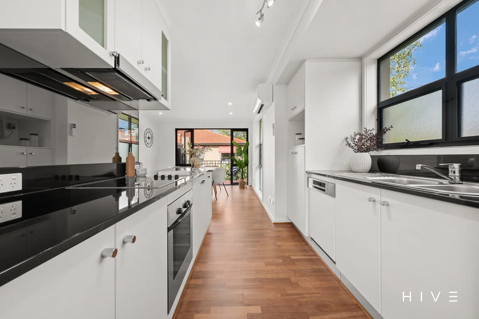 Additional image 2 of 25/30 Watson Street, Turner ACT 2612