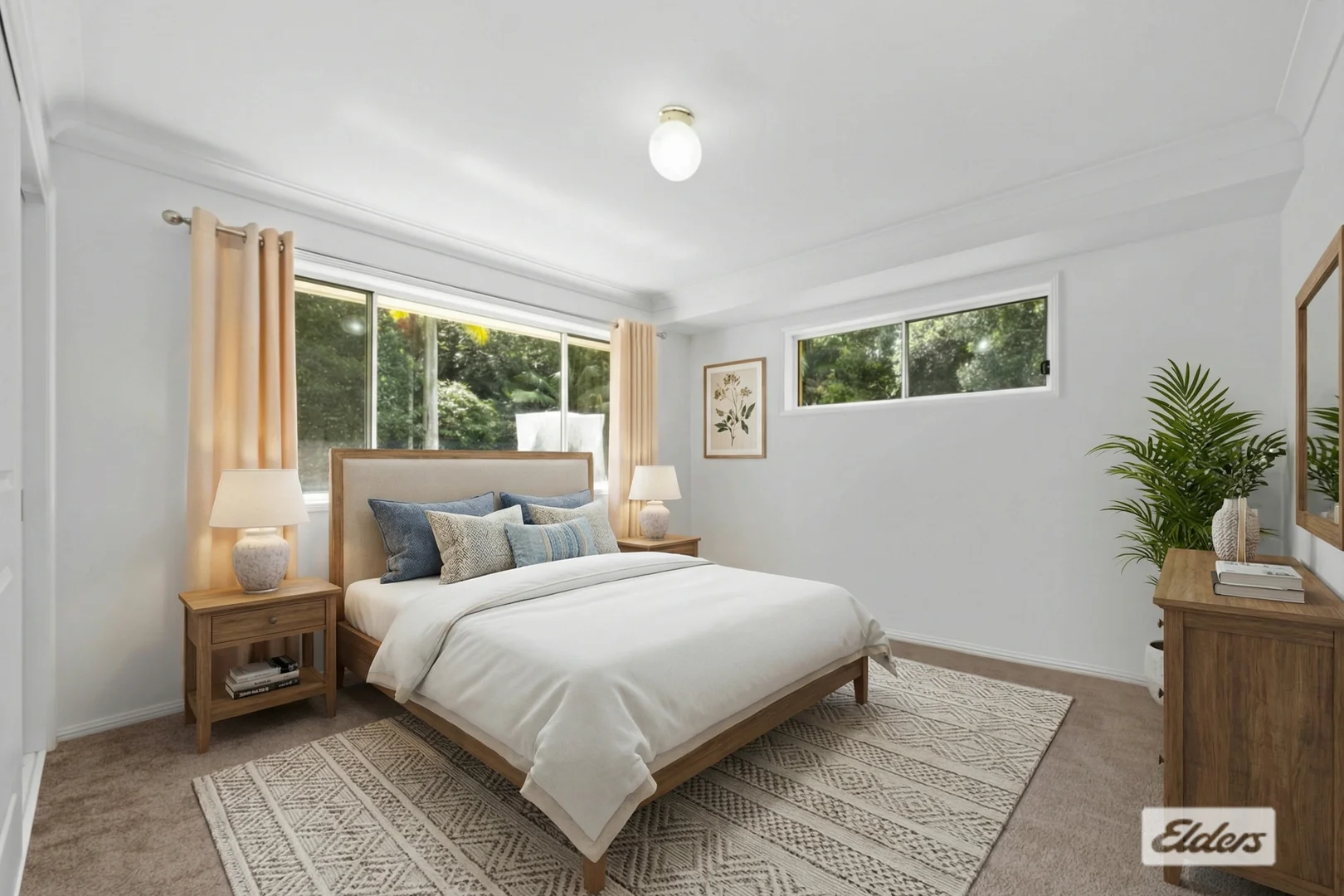Additional image 23 of 1798 Dooralong Road, Lemon Tree NSW 2259