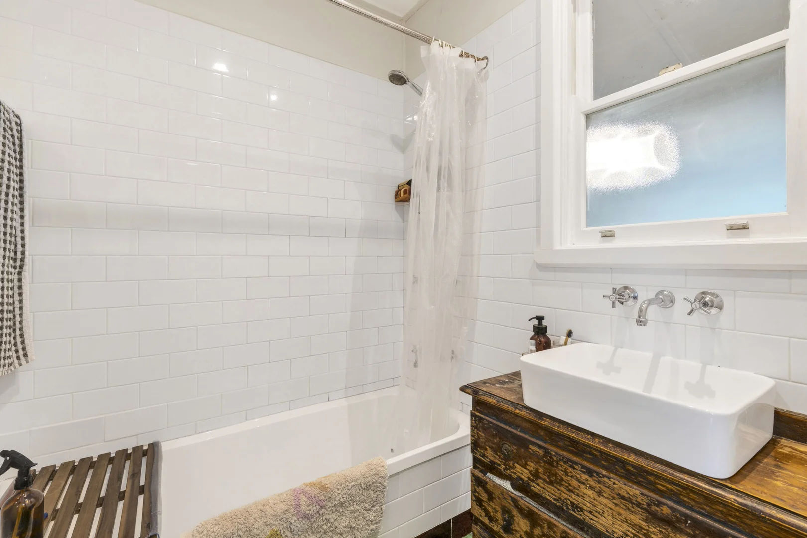 Additional image 9 of 2/52 Powell Street, Ocean Grove VIC 3226