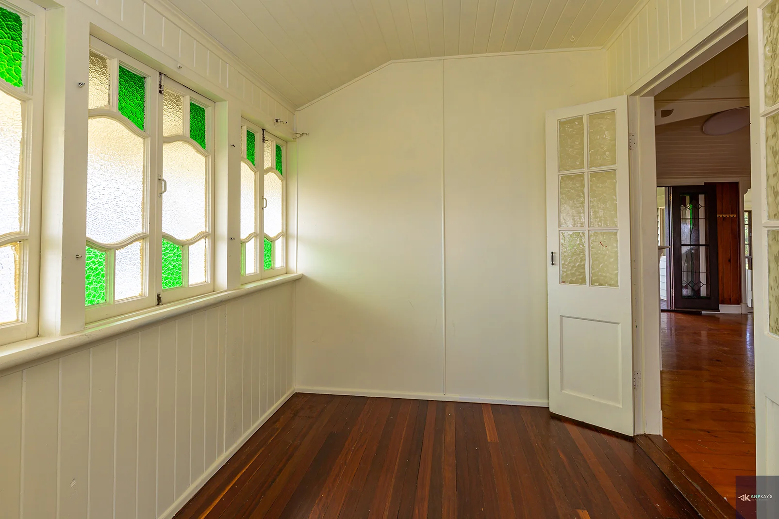 Additional image 22 of 18 Gavegan Street, Bundaberg North QLD 4670