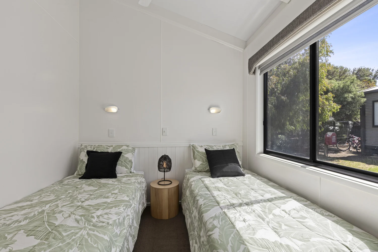 Additional image 8 of 118/1235 Swan Bay Road, Swan Bay VIC 3225