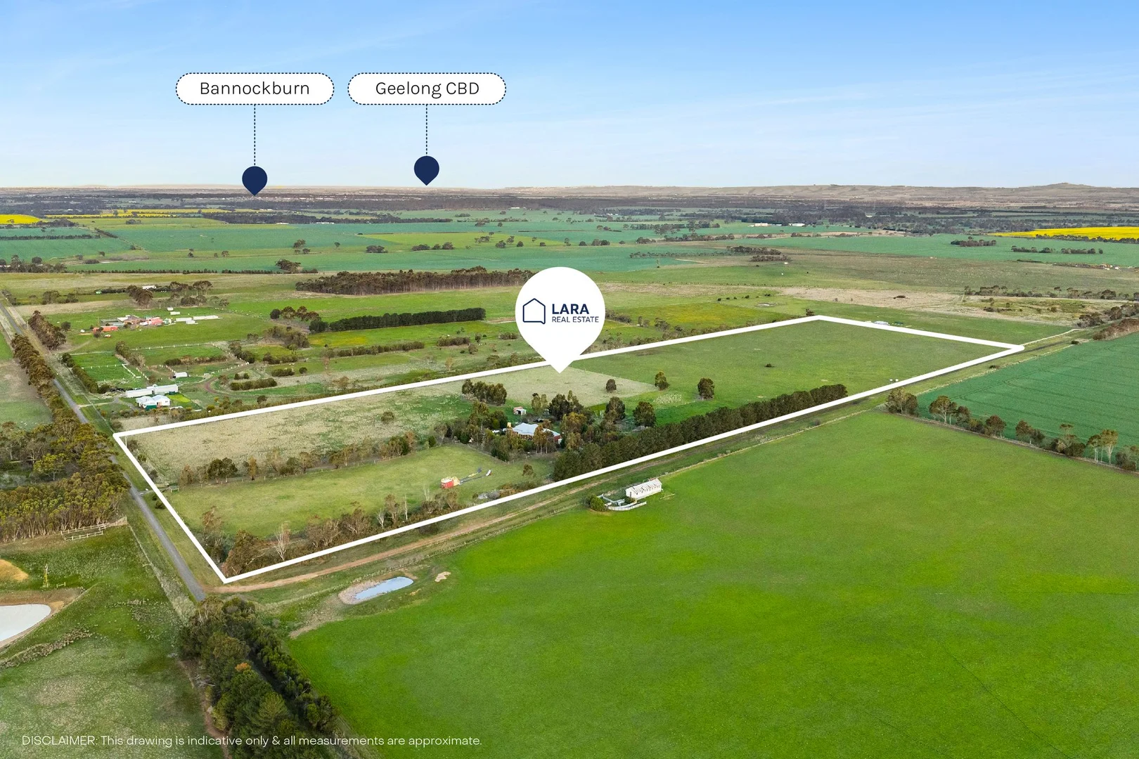 Additional image 17 of 362 Teesdale-Lethbridge Road, Teesdale VIC 3328