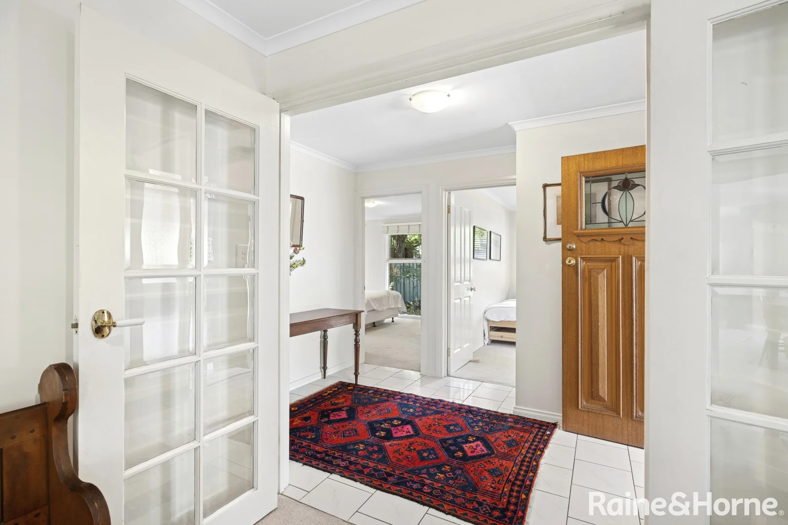 Additional image 4 of 94 Beauchamp Street, Kyneton VIC 3444