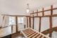 Additional image 14 of Newbiggen Street, Thaxted, Dunmow