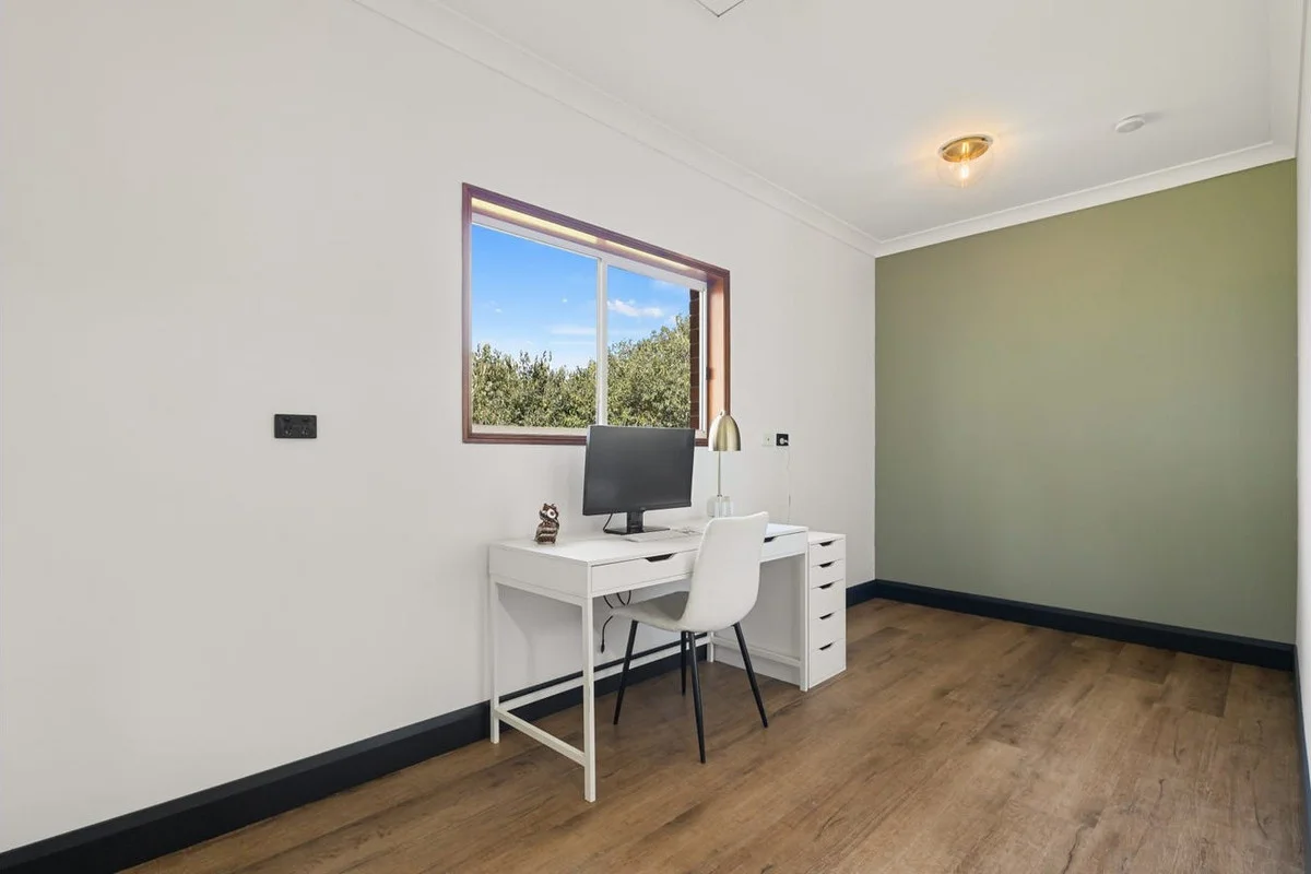 Additional image 14 of 5/1A Dorge Street, Middle Ridge QLD 4350