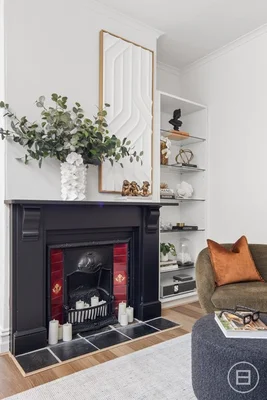 Additional image 5 of 93 Newry Street, Carlton North VIC 3054