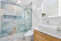 Additional image 19 of 275 Orchard Rd, Orinda, CA, 94563