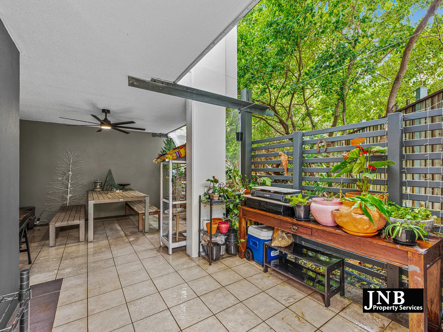 Additional image 4 of 3202/141 Campbell Street, Bowen Hills QLD 4006